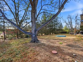 205 Manhattan Drive, Boulder CO 80303