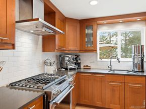 205 Manhattan Drive, Boulder CO 80303