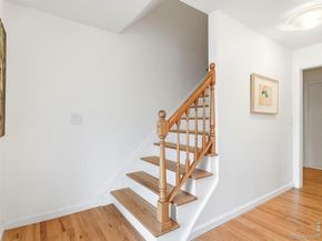 205 Manhattan Drive, Boulder CO 80303