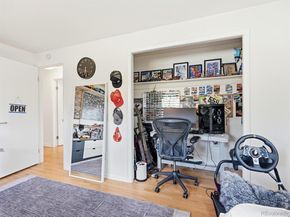 205 Manhattan Drive, Boulder CO 80303