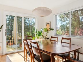 205 Manhattan Drive, Boulder CO 80303