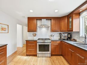 205 Manhattan Drive, Boulder CO 80303