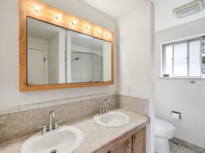 205 Manhattan Drive, Boulder CO 80303