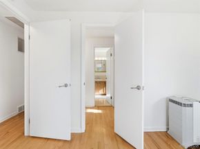 205 Manhattan Drive, Boulder CO 80303