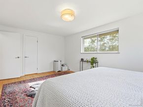 205 Manhattan Drive, Boulder CO 80303