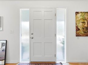 205 Manhattan Drive, Boulder CO 80303