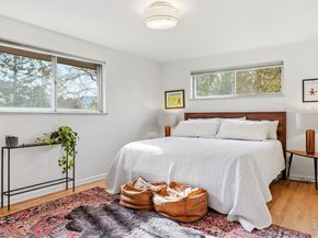 205 Manhattan Drive, Boulder CO 80303