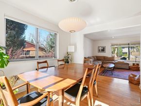 205 Manhattan Drive, Boulder CO 80303