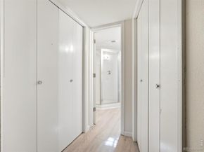 205 Manhattan Drive, Boulder CO 80303