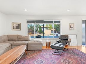 205 Manhattan Drive, Boulder CO 80303