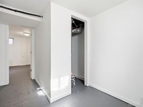 205 Manhattan Drive, Boulder CO 80303