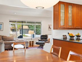 205 Manhattan Drive, Boulder CO 80303