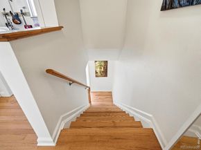 205 Manhattan Drive, Boulder CO 80303