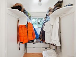 205 Manhattan Drive, Boulder CO 80303