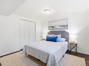 205 Manhattan Drive, Boulder CO 80303