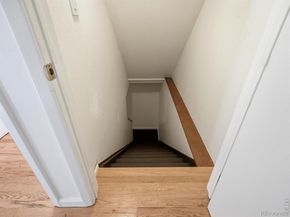 205 Manhattan Drive, Boulder CO 80303