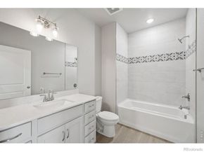 265 High Point Drive 207, Longmont CO 80504