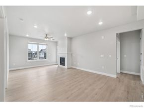 265 High Point Drive 207, Longmont CO 80504