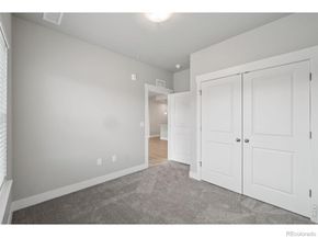 265 High Point Drive 207, Longmont CO 80504