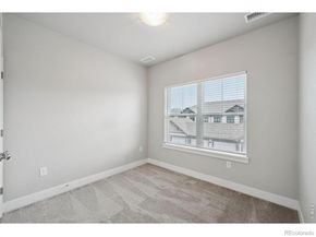 265 High Point Drive 207, Longmont CO 80504