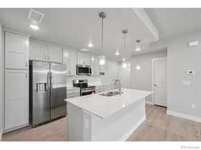 265 High Point Drive 207, Longmont CO 80504