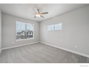 265 High Point Drive 207, Longmont CO 80504