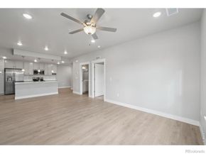 265 High Point Drive 207, Longmont CO 80504