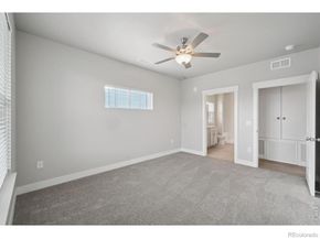 265 High Point Drive 207, Longmont CO 80504