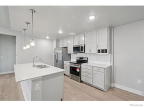 265 High Point Drive 207, Longmont CO 80504