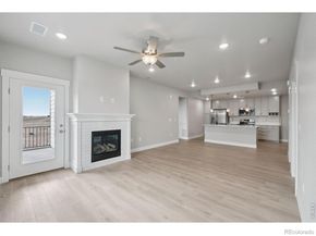 265 High Point Drive 207, Longmont CO 80504