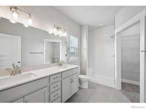 265 High Point Drive 207, Longmont CO 80504