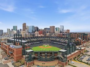 444 17th Street 304, Denver CO 80202