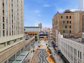 444 17th Street 304, Denver CO 80202