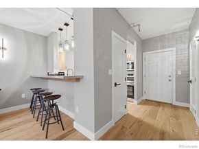 444 17th Street 304, Denver CO 80202