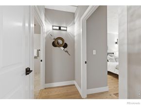 444 17th Street 304, Denver CO 80202