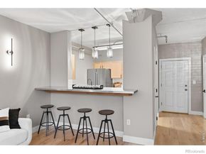 444 17th Street 304, Denver CO 80202