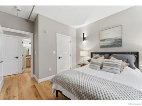 444 17th Street 304, Denver CO 80202