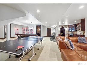 8680 Summerlin Place, Longmont CO 80503