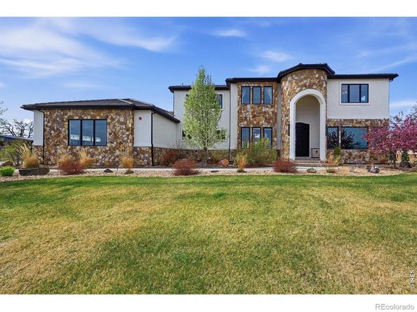 8680 Summerlin Place, Longmont CO 80503