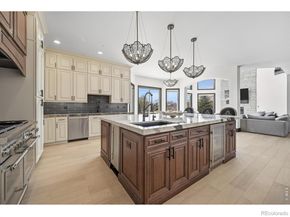 8680 Summerlin Place, Longmont CO 80503