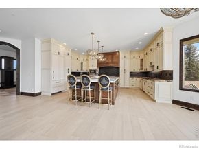 8680 Summerlin Place, Longmont CO 80503