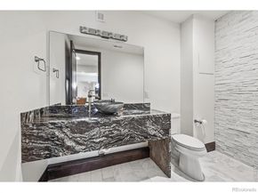 8680 Summerlin Place, Longmont CO 80503
