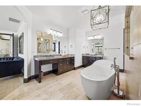 8680 Summerlin Place, Longmont CO 80503