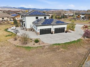 8680 Summerlin Place, Longmont CO 80503