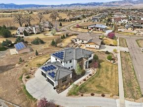 8680 Summerlin Place, Longmont CO 80503
