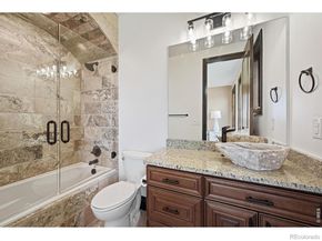 8680 Summerlin Place, Longmont CO 80503