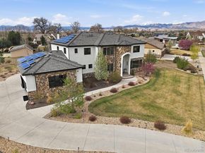 8680 Summerlin Place, Longmont CO 80503