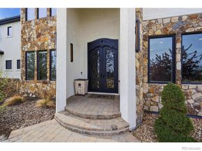 8680 Summerlin Place, Longmont CO 80503