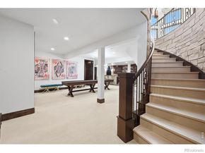 8680 Summerlin Place, Longmont CO 80503