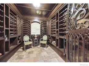 8680 Summerlin Place, Longmont CO 80503